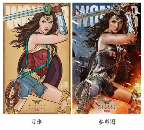 办理尼尔森理工学院文凭毕业证